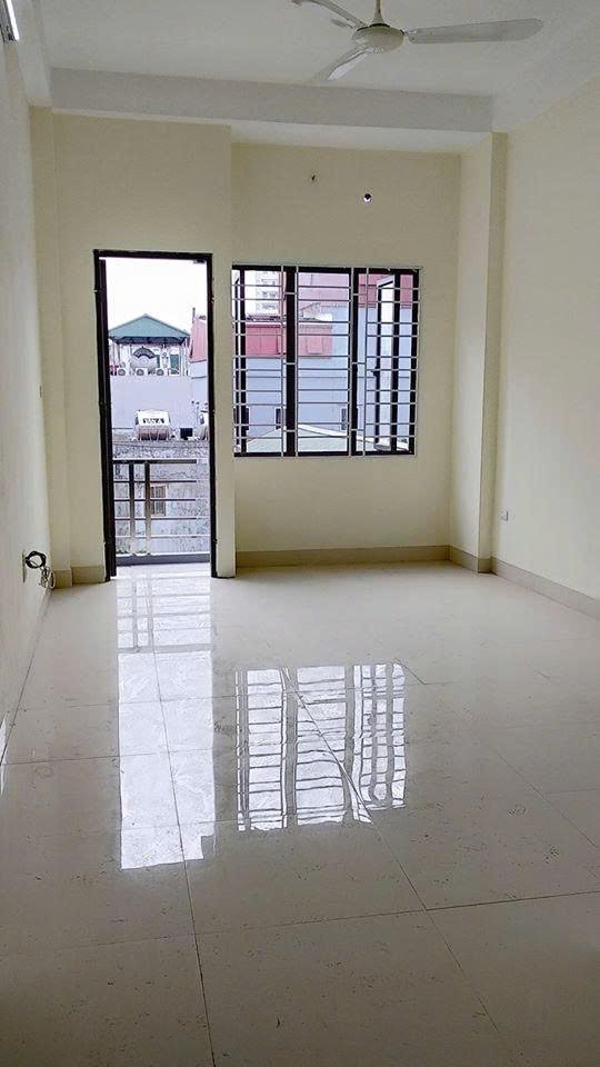 Ảnh phòng