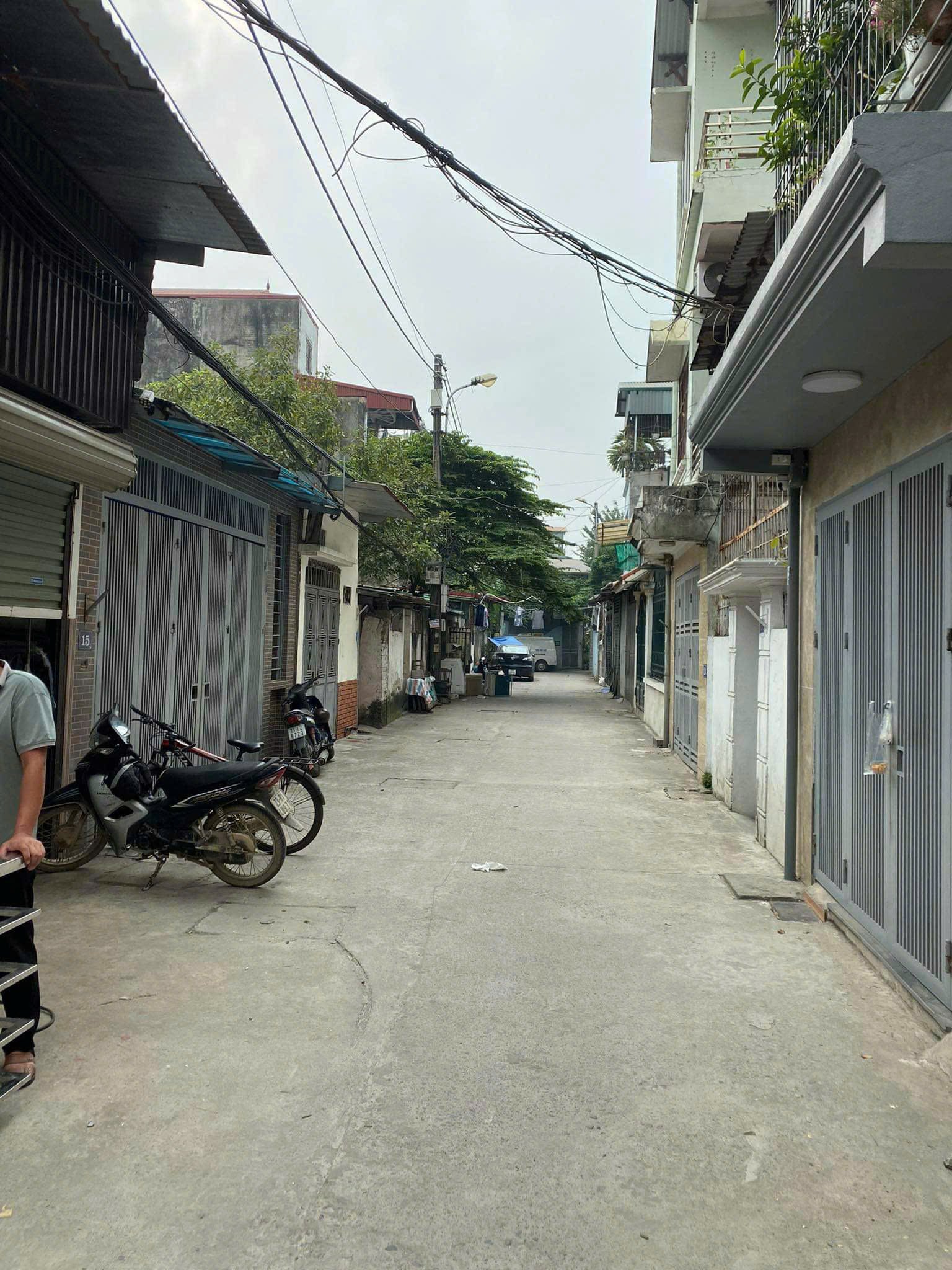 Ảnh phòng