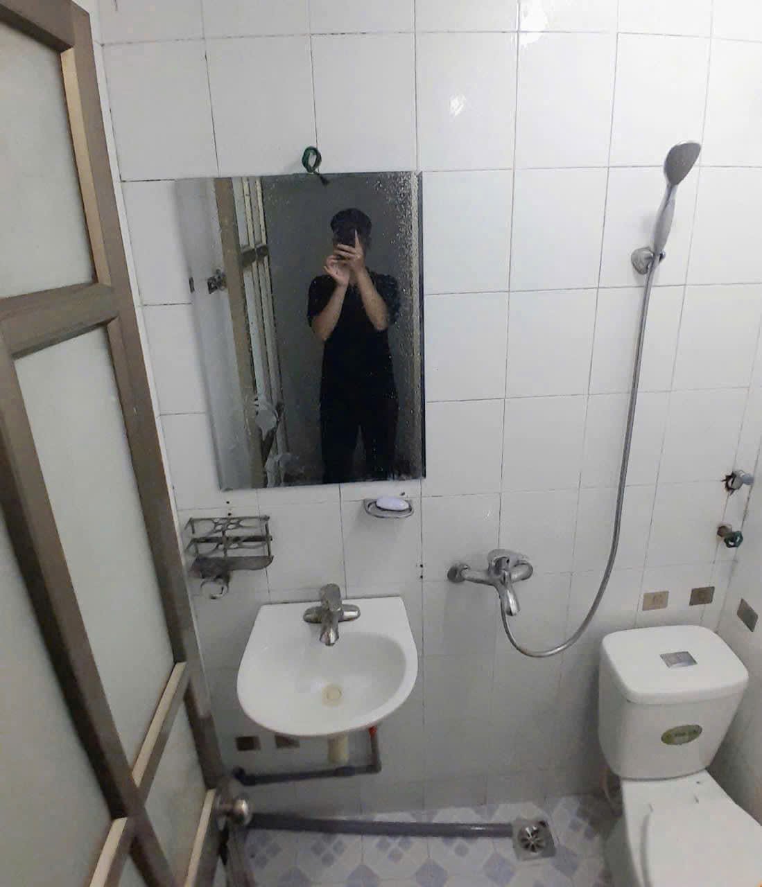 Ảnh phòng