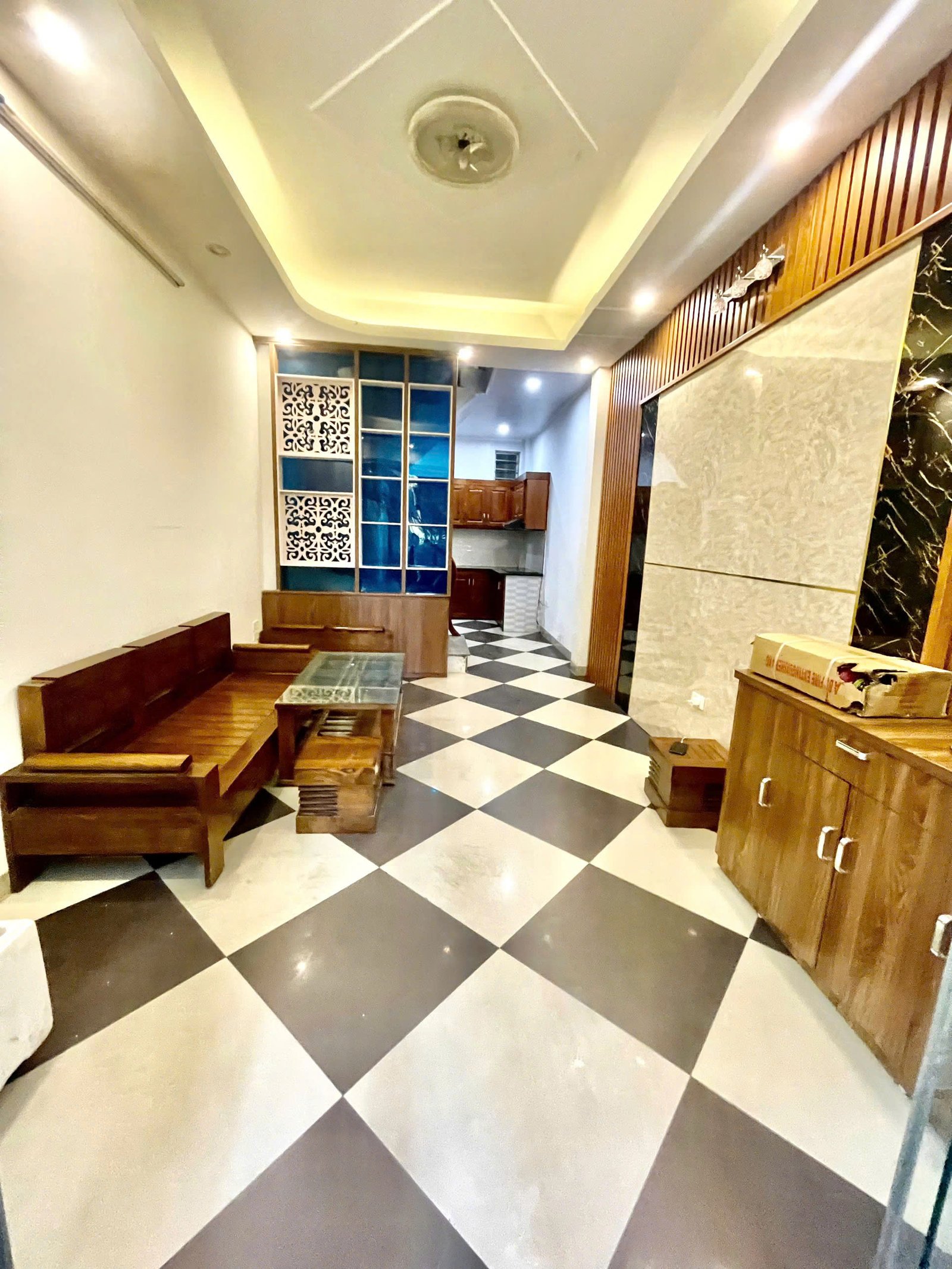 Ảnh phòng