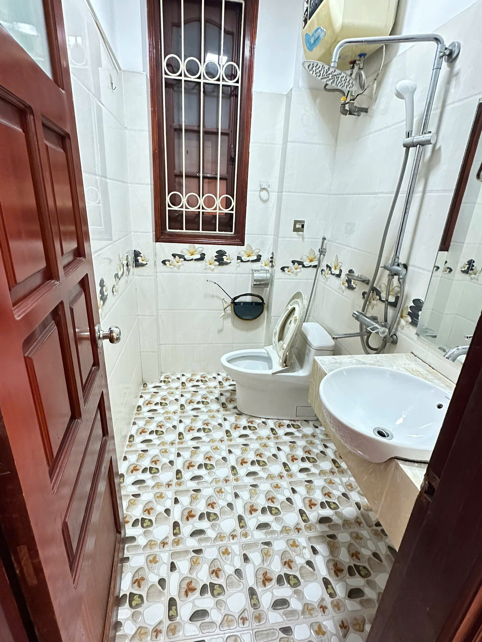 Ảnh phòng