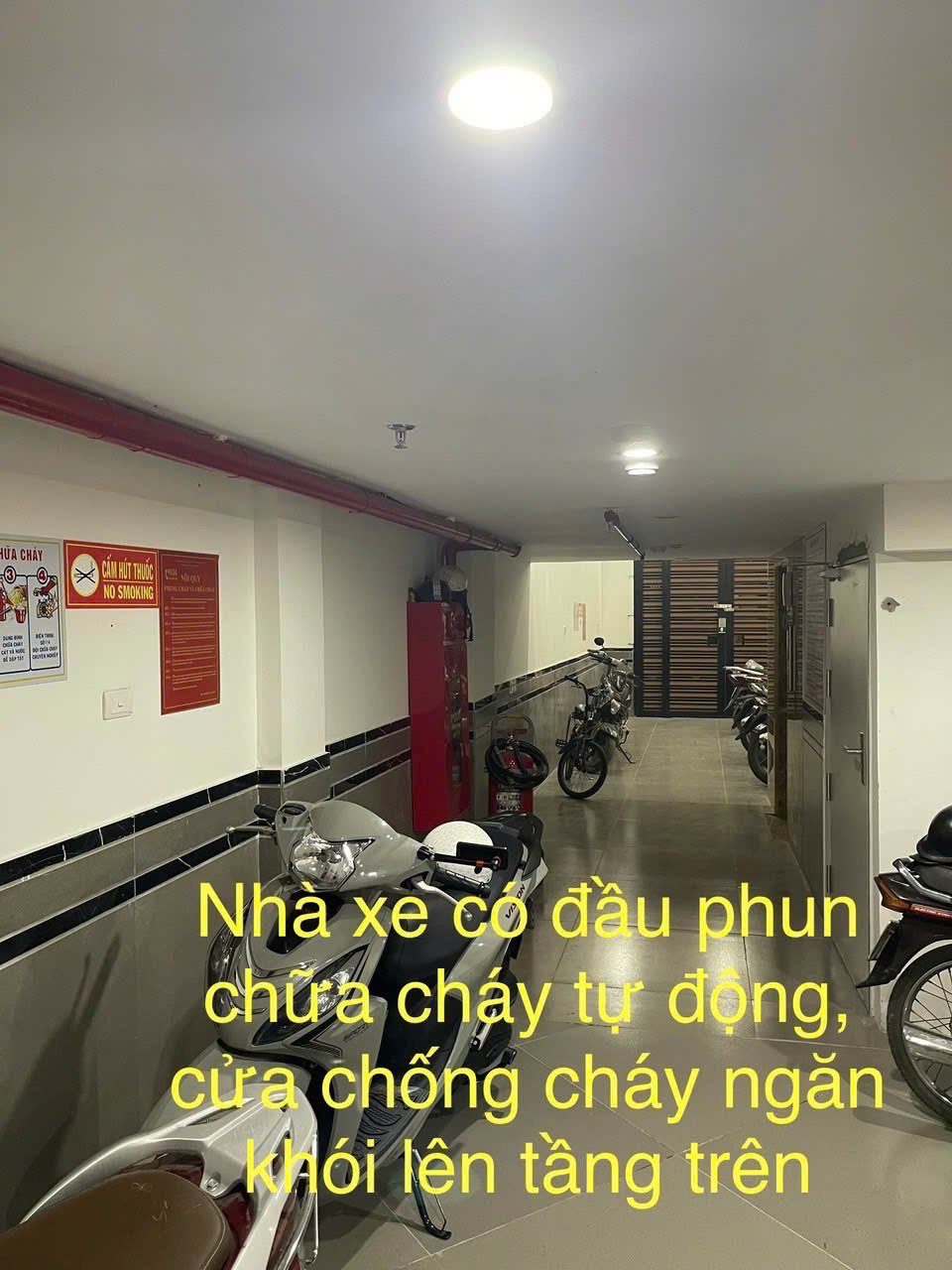 Ảnh phòng