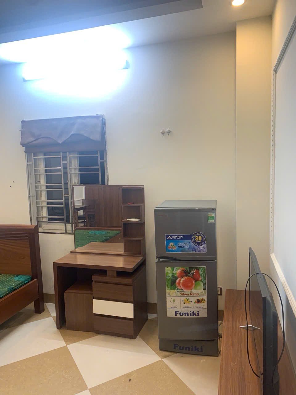 Ảnh phòng