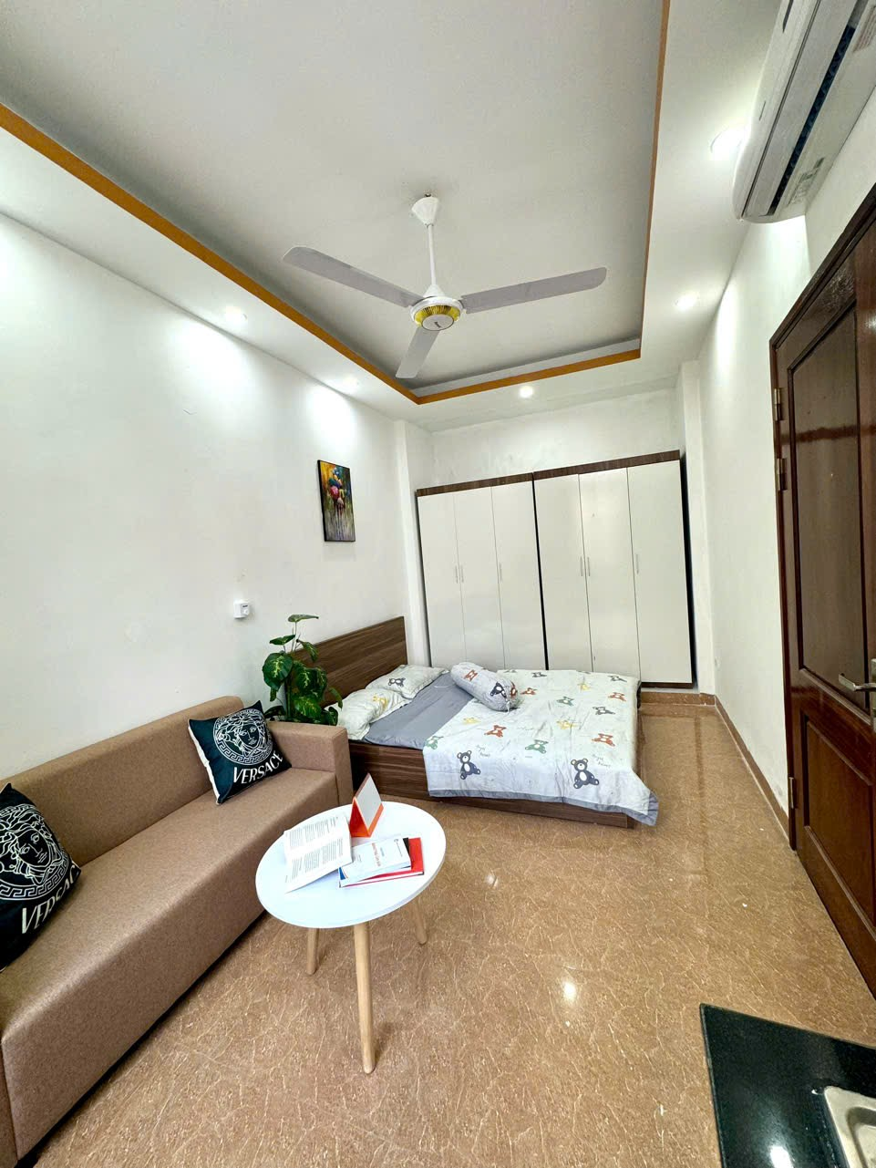 Ảnh phòng