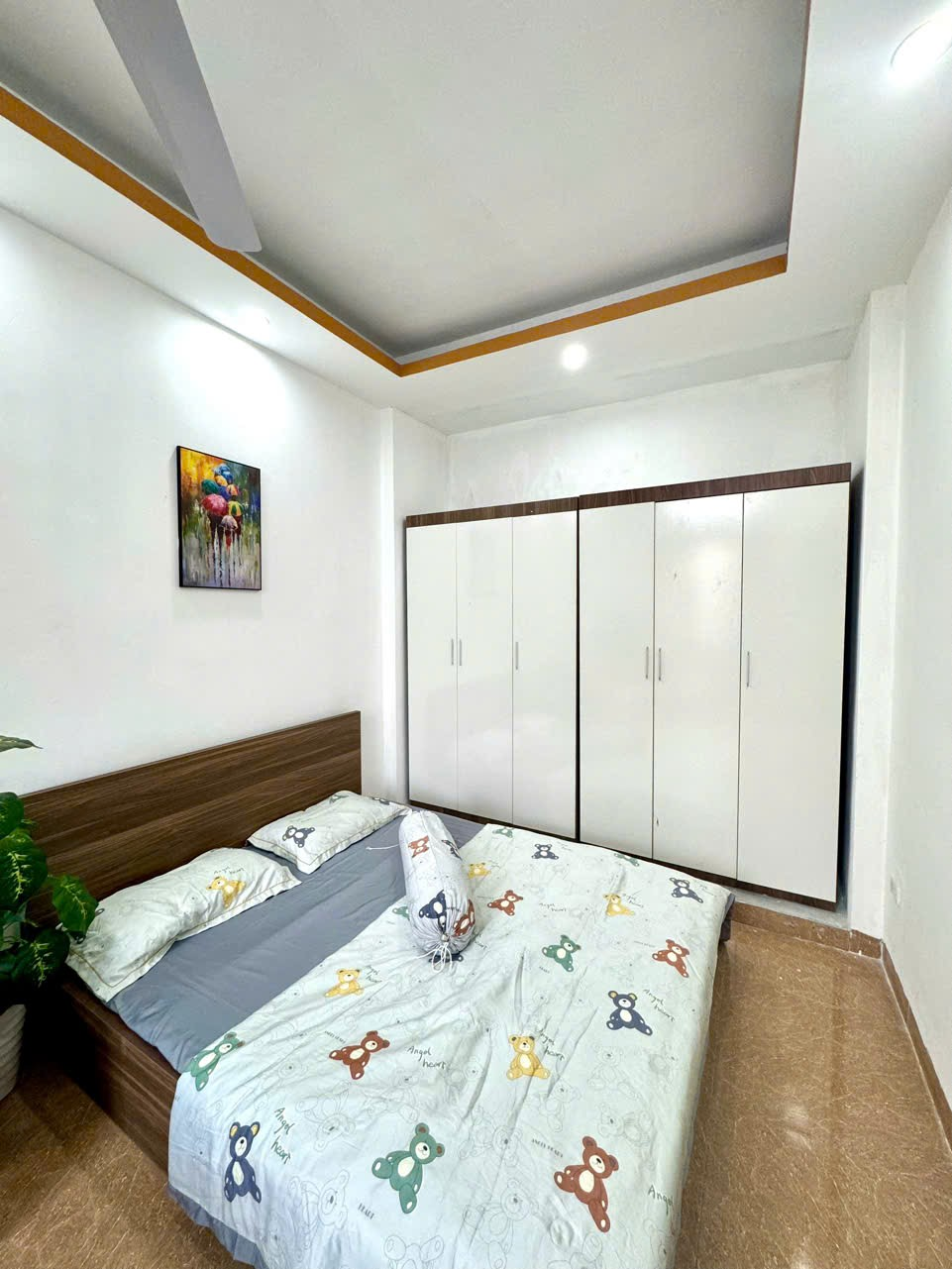 Ảnh phòng