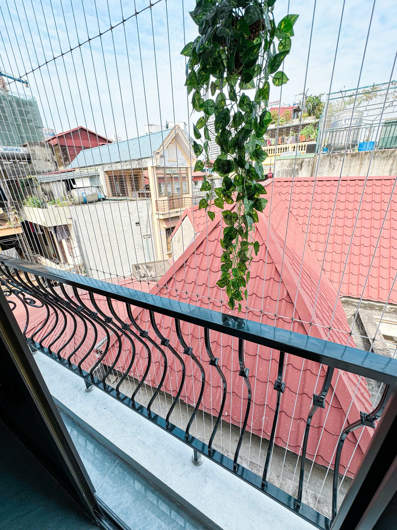 Ảnh phòng