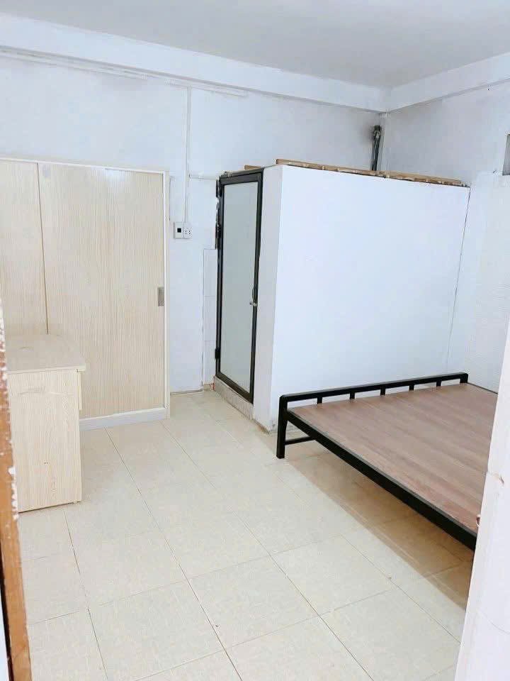 Ảnh phòng