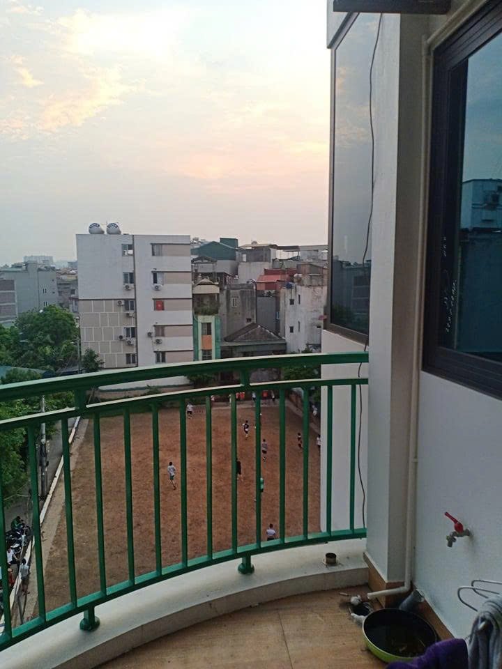 Ảnh phòng