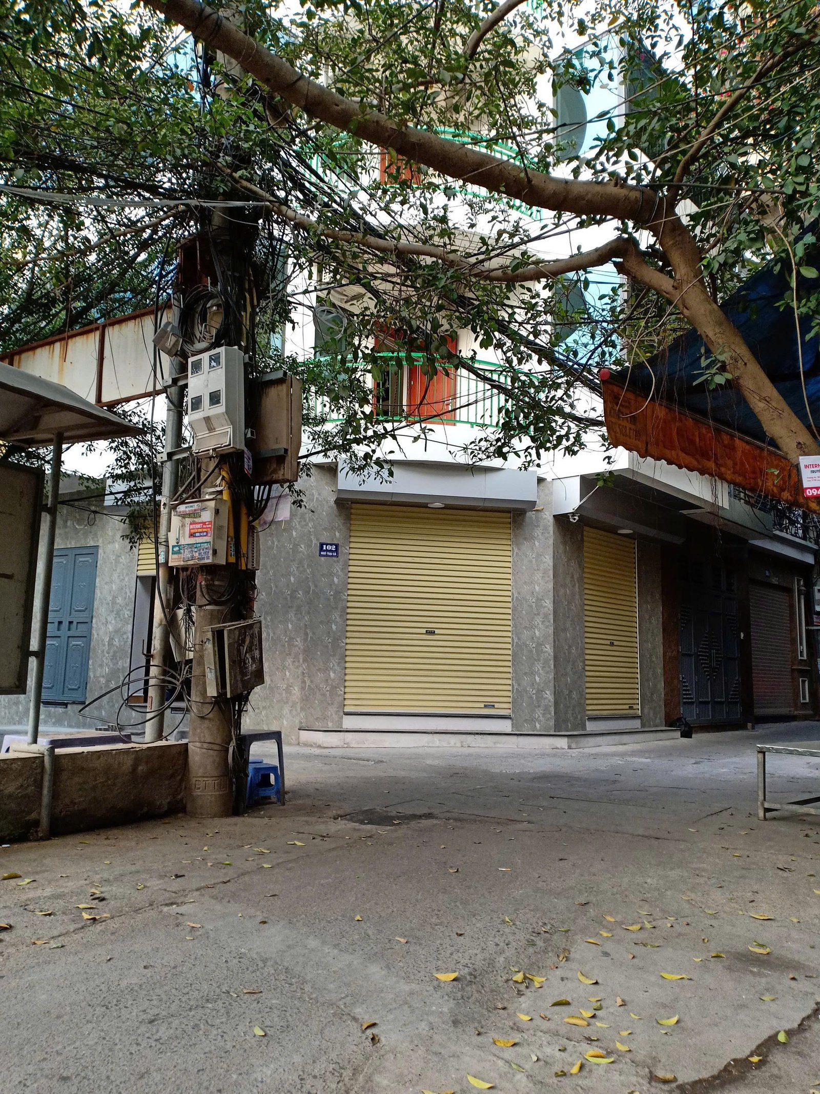 Ảnh phòng