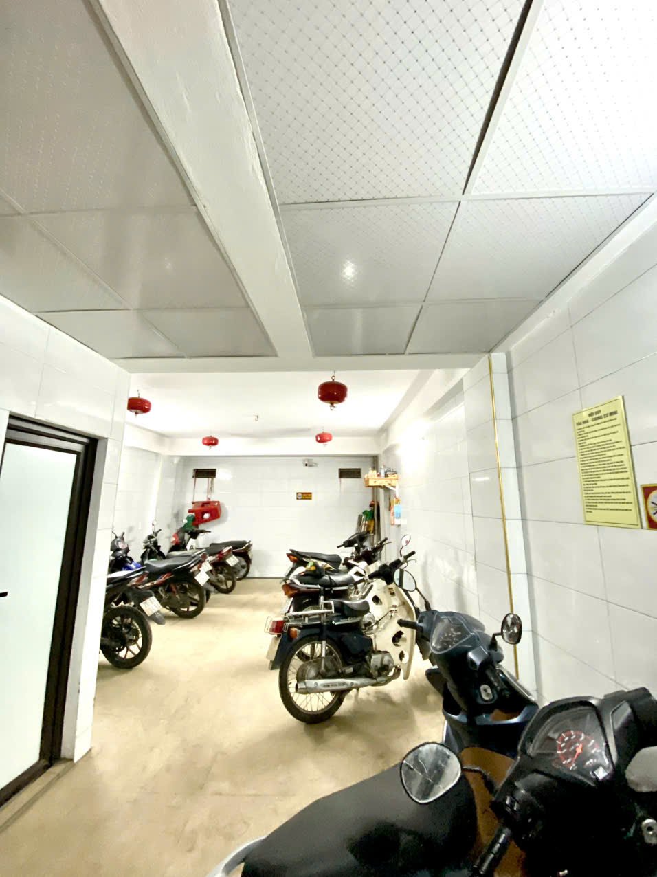 Ảnh phòng