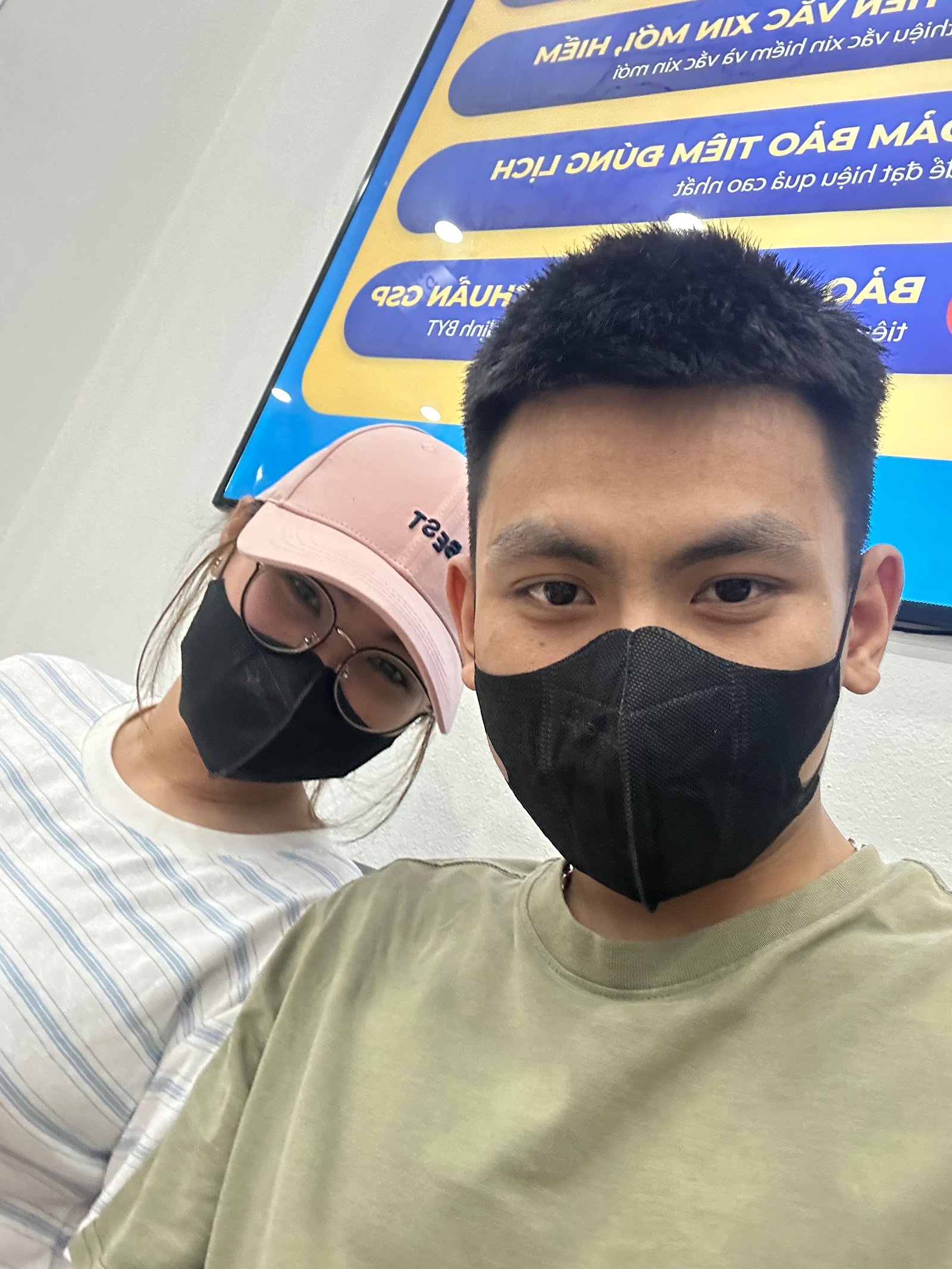 Ảnh đính kèm