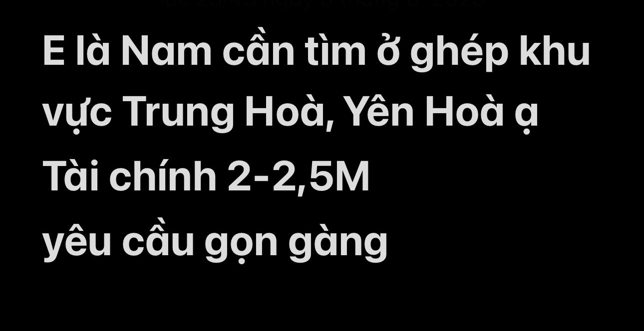 Ảnh đính kèm