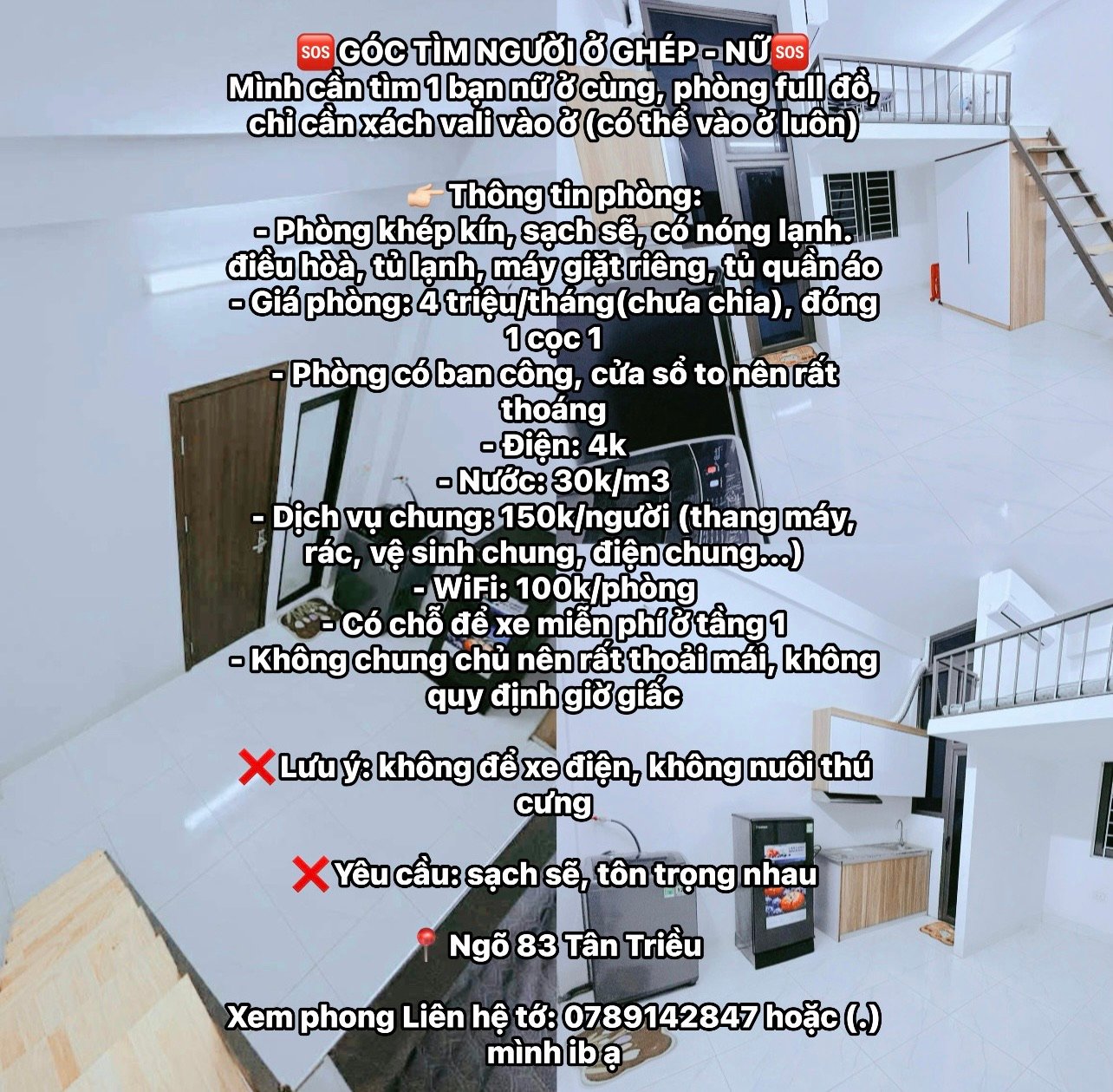 Ảnh đính kèm