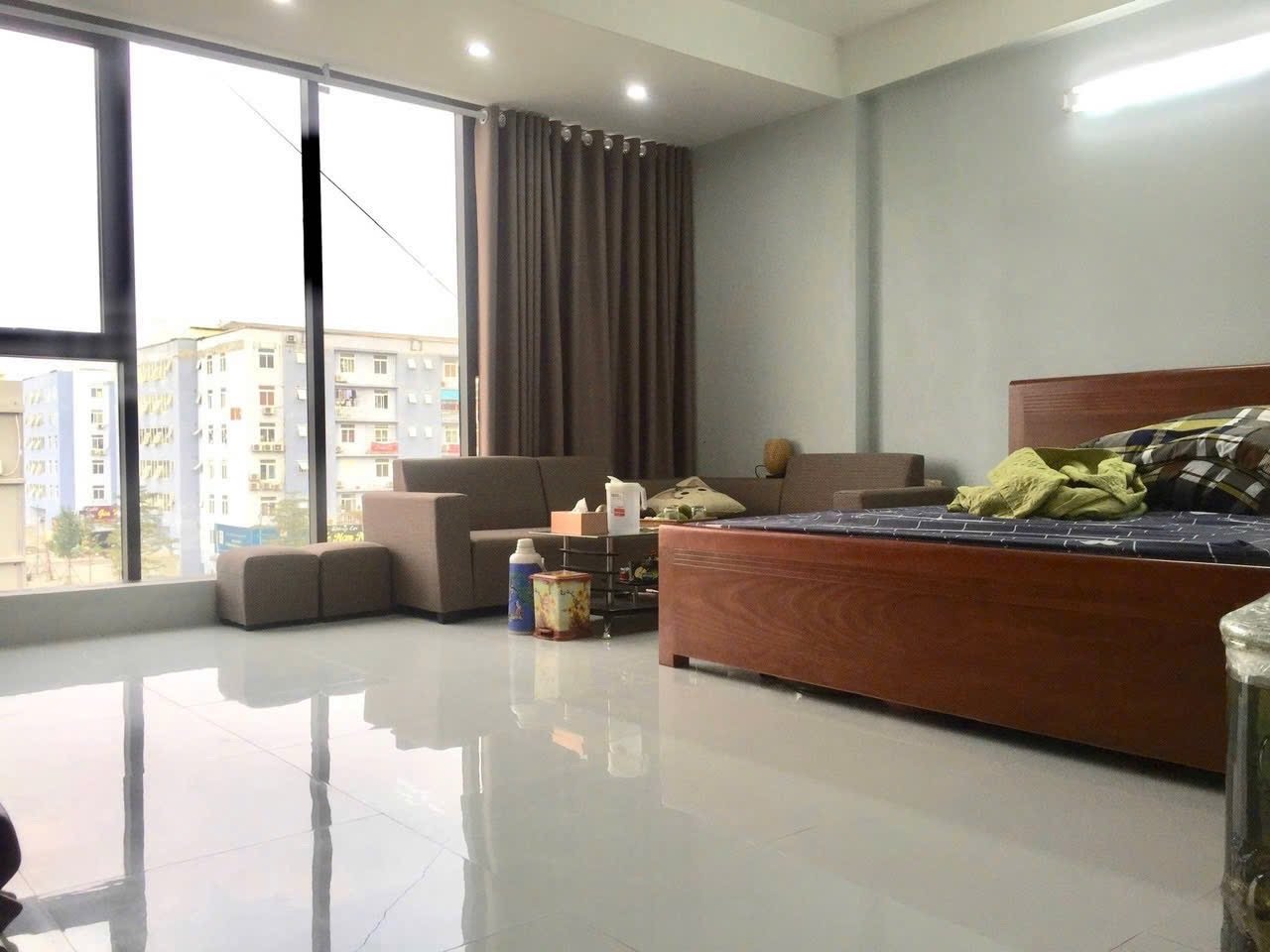 Ảnh đính kèm
